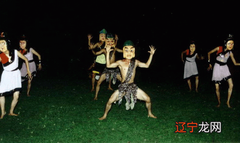 组图 江西省有哪些民俗文化盘点江西传统工艺众多赣砚制作工艺