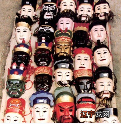 组图 江西省有哪些民俗文化盘点江西传统工艺众多赣砚制作工艺