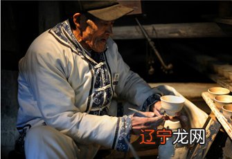 组图 江西省有哪些民俗文化盘点江西传统工艺众多赣砚制作工艺