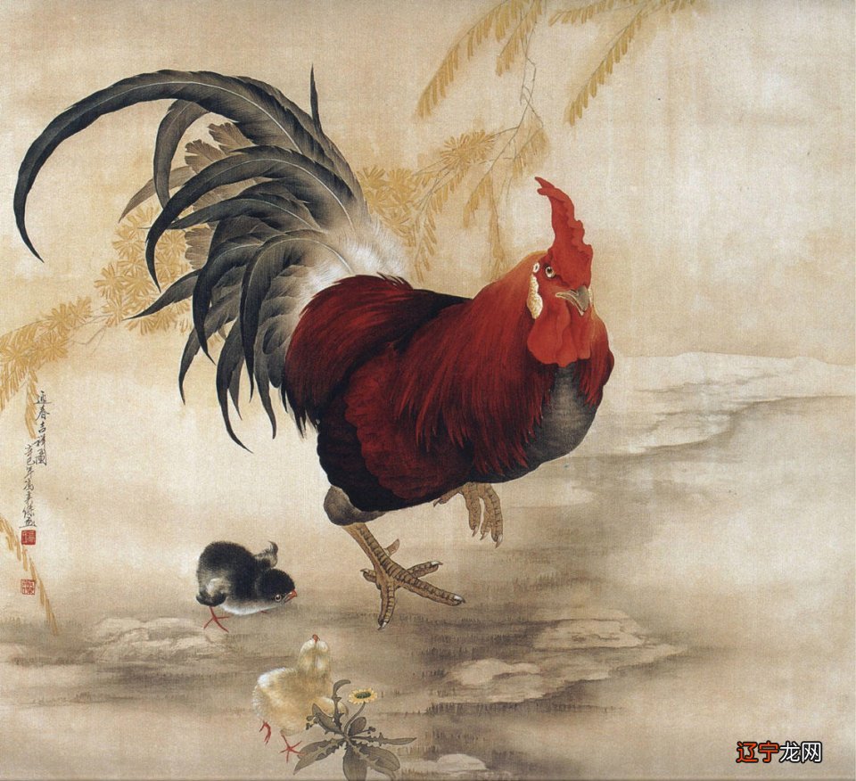 93年出生的属鸡人28岁感情运势如何进入2021年