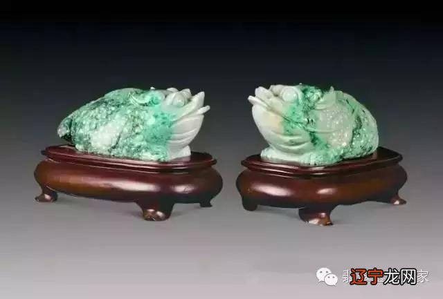 图 为什么选房子要坐北朝南?风水是迷信吗?