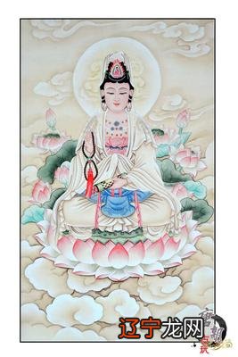 图 为什么选房子要坐北朝南?风水是迷信吗?