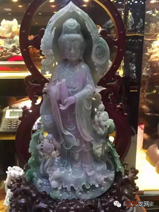 图 为什么选房子要坐北朝南?风水是迷信吗?