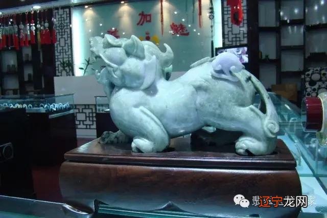 图 为什么选房子要坐北朝南?风水是迷信吗?