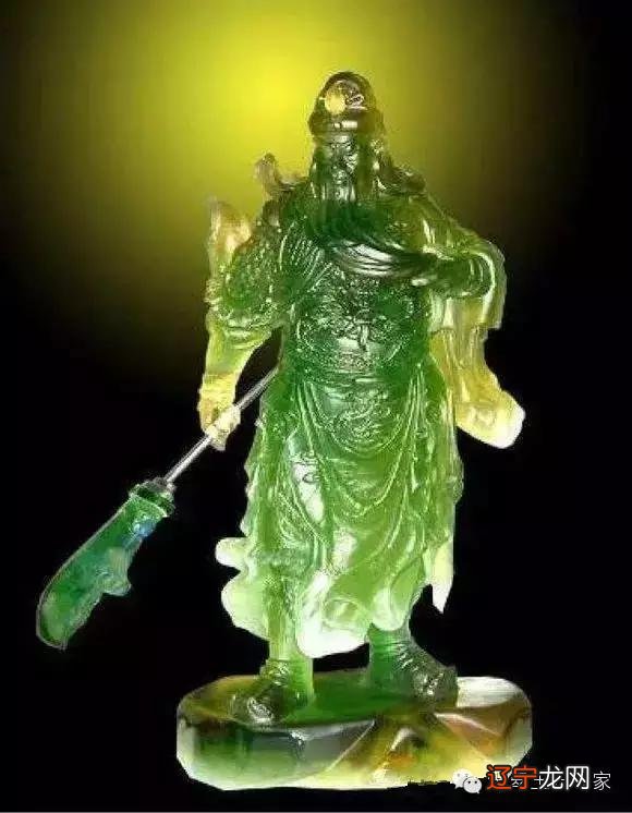 图 为什么选房子要坐北朝南?风水是迷信吗?