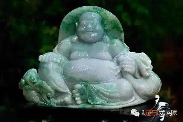 图 为什么选房子要坐北朝南?风水是迷信吗?