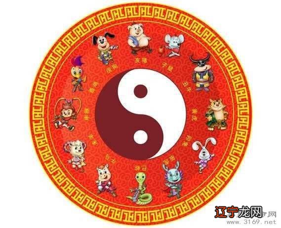 1999年属兔年生的五行生于土的生肖属兔