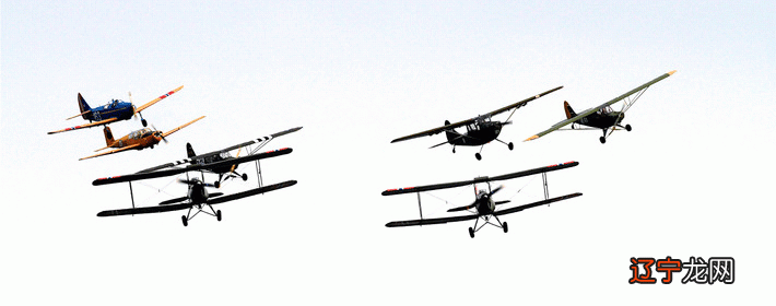 1975年9月11日出生的兔五行当中属什么兔