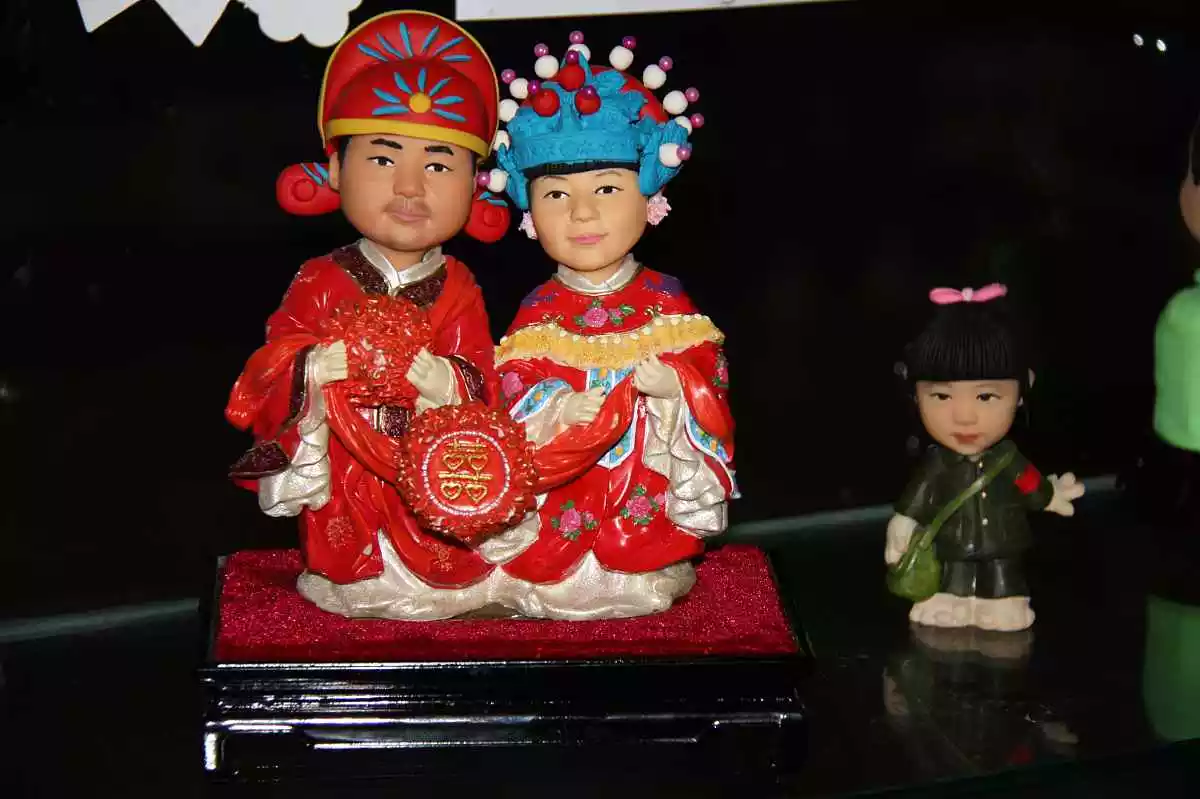 免费婚姻八字配对 最准的八字合婚免费的