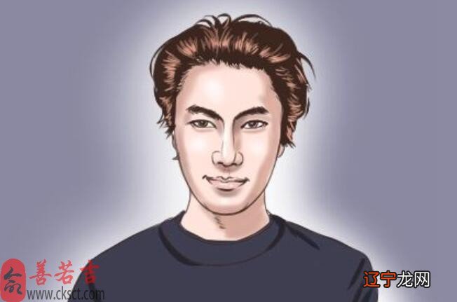 男人身体哪里长痣会有好的命运 男人私处有痣是富贵痣