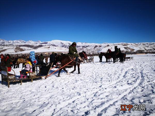 李书友:建筑与文化密不可分的关系与精神文化