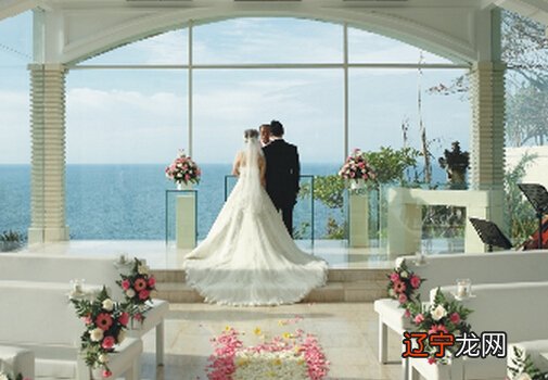 怎么看自己的八字测算姻缘免费分析,八字看姻缘