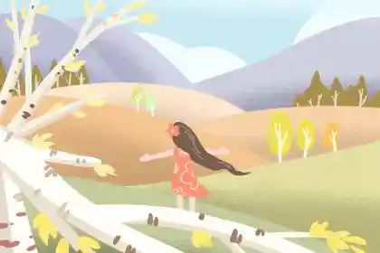 风水堂:如何看财运何时来?