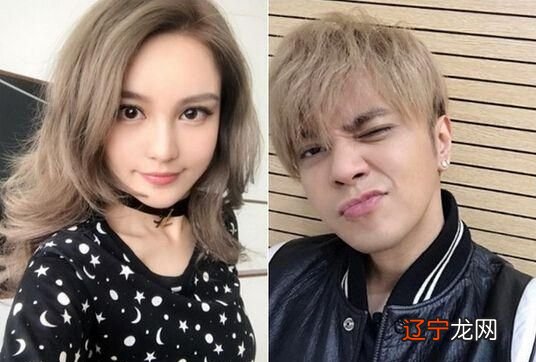 容易偏向男性问题较多一些的星座，有一种很神奇