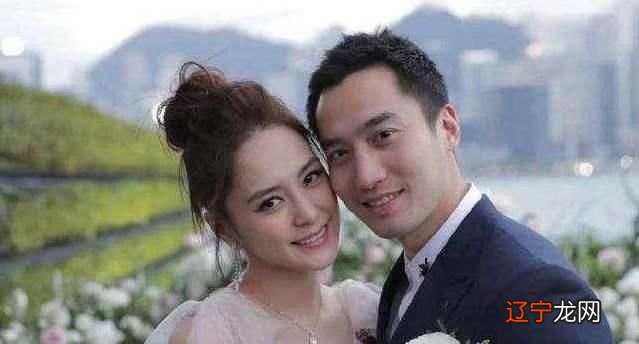 容易偏向男性问题较多一些的星座,有一种很神奇