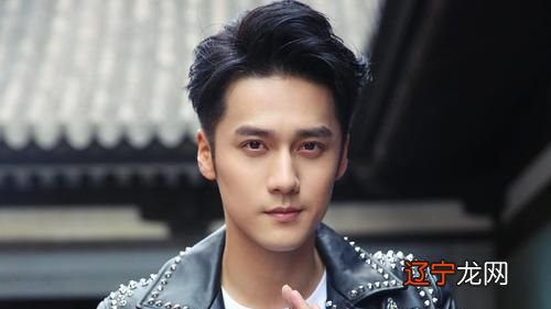 容易偏向男性问题较多一些的星座，有一种很神奇