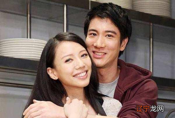 容易偏向男性问题较多一些的星座,有一种很神奇