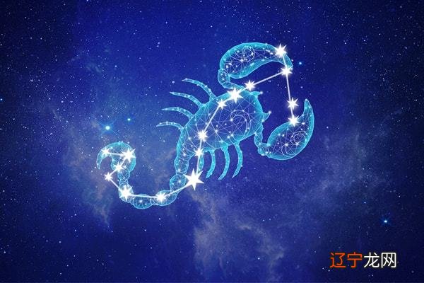 风象水象土象火象_水象三星座综合实力_水象星座灵性