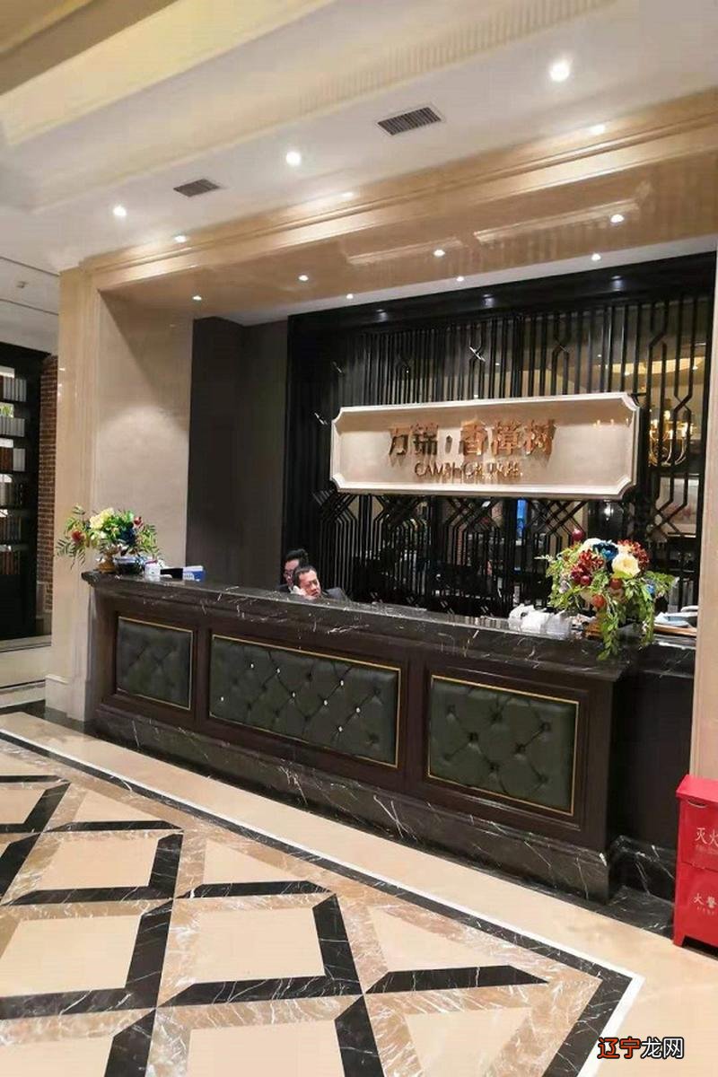 组图 不论是家中建房子,或是购房购房