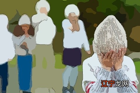 梦见长疮流脓什么意思？梦见手上长手指是啥意思？