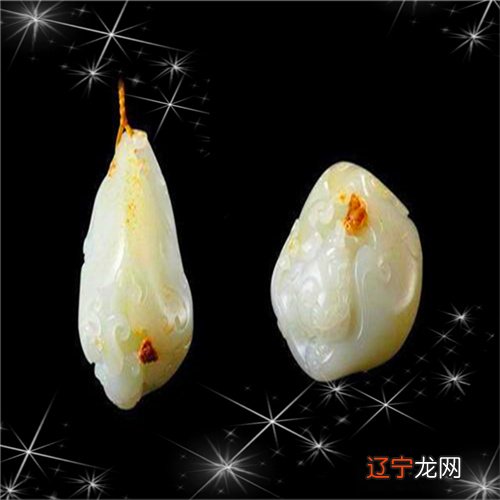 十二生肖属羊的人戴什么翡翠好(图)