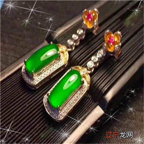 十二生肖属羊的人戴什么翡翠好(图)