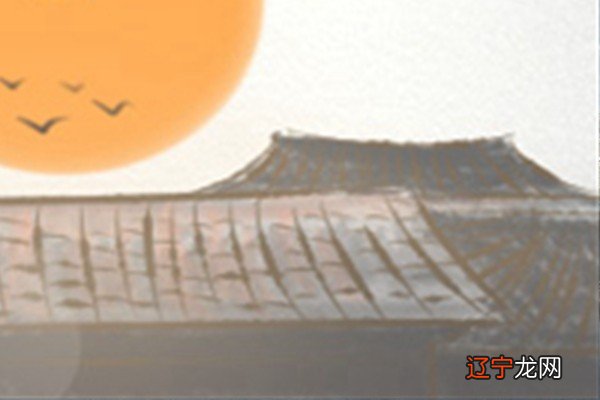 慈世堂:房屋什么朝向最好房屋朝向风水,你知道吗?