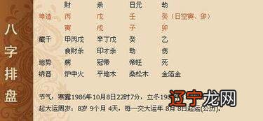 风水堂:命运只掌握在自己的手里