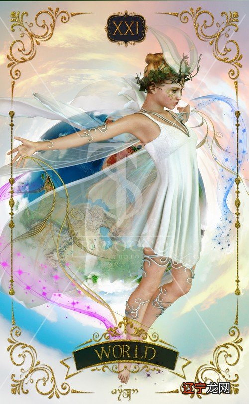 塔罗牌占卜你下半年的爱情运吧占卜适合所有人！