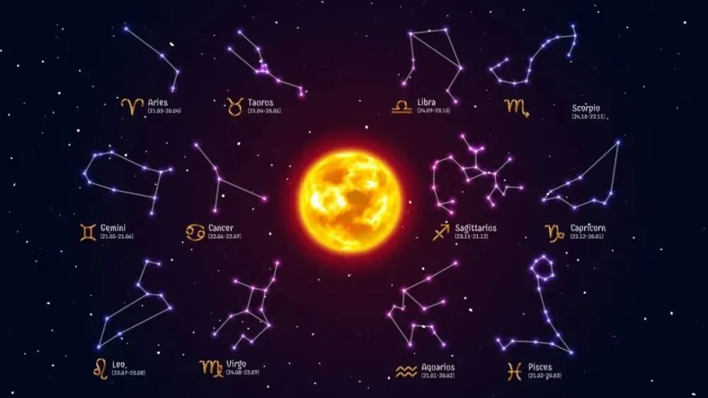 木星进入巨蟹座,当然也会给十二星座带来截然不同的影响