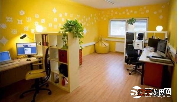 办公室应该怎样布局 这些风水禁忌你一定要知道