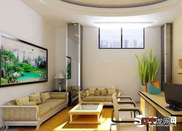 【李向东】办公室用该怎样布局?风水布局有哪些?