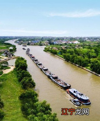 2022-05-18以水为财的风水对吗