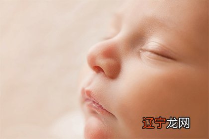 2022年5月22日出生的女孩叫什么名字好