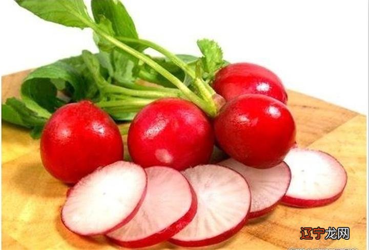 家长给孩子起谐音字字，最后反而害了孩子