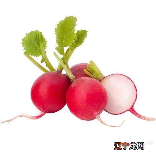 家长给孩子起谐音字字，最后反而害了孩子