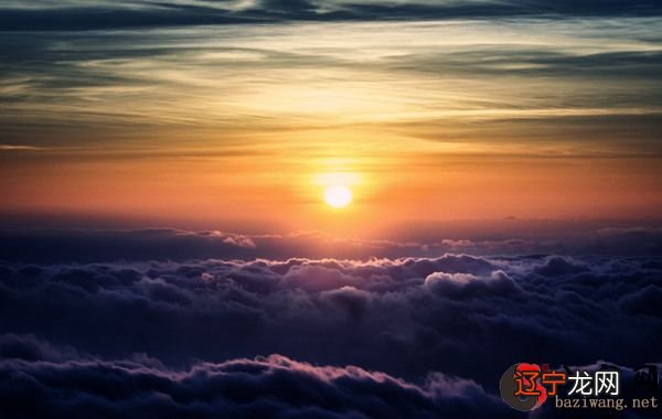 八字怎么看流年运气流年干是主此年事的外象