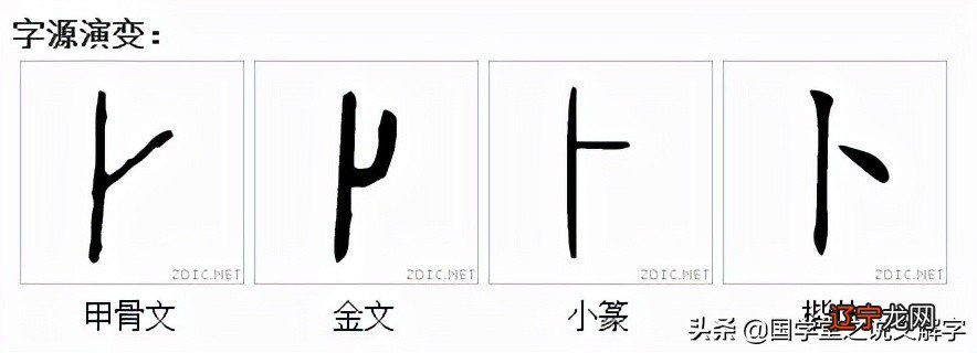 【李向东】奇闻轶事轶事——占卜的效力与效力