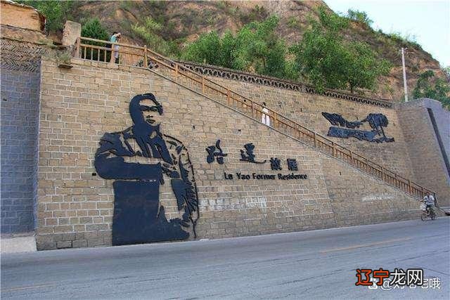 前段时间不可开交：中国当代文学VS民国文学，到底哪个更强？