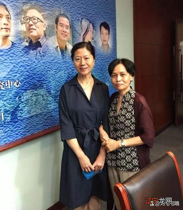 前段时间不可开交:中国当代文学VS民国文学,到底哪个更强?