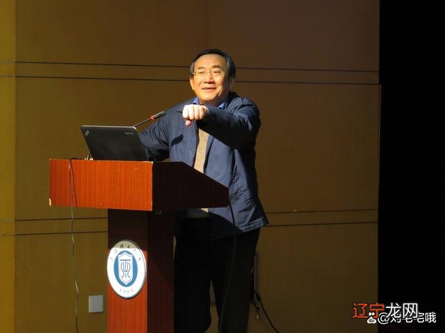 前段时间不可开交:中国当代文学VS民国文学,到底哪个更强?