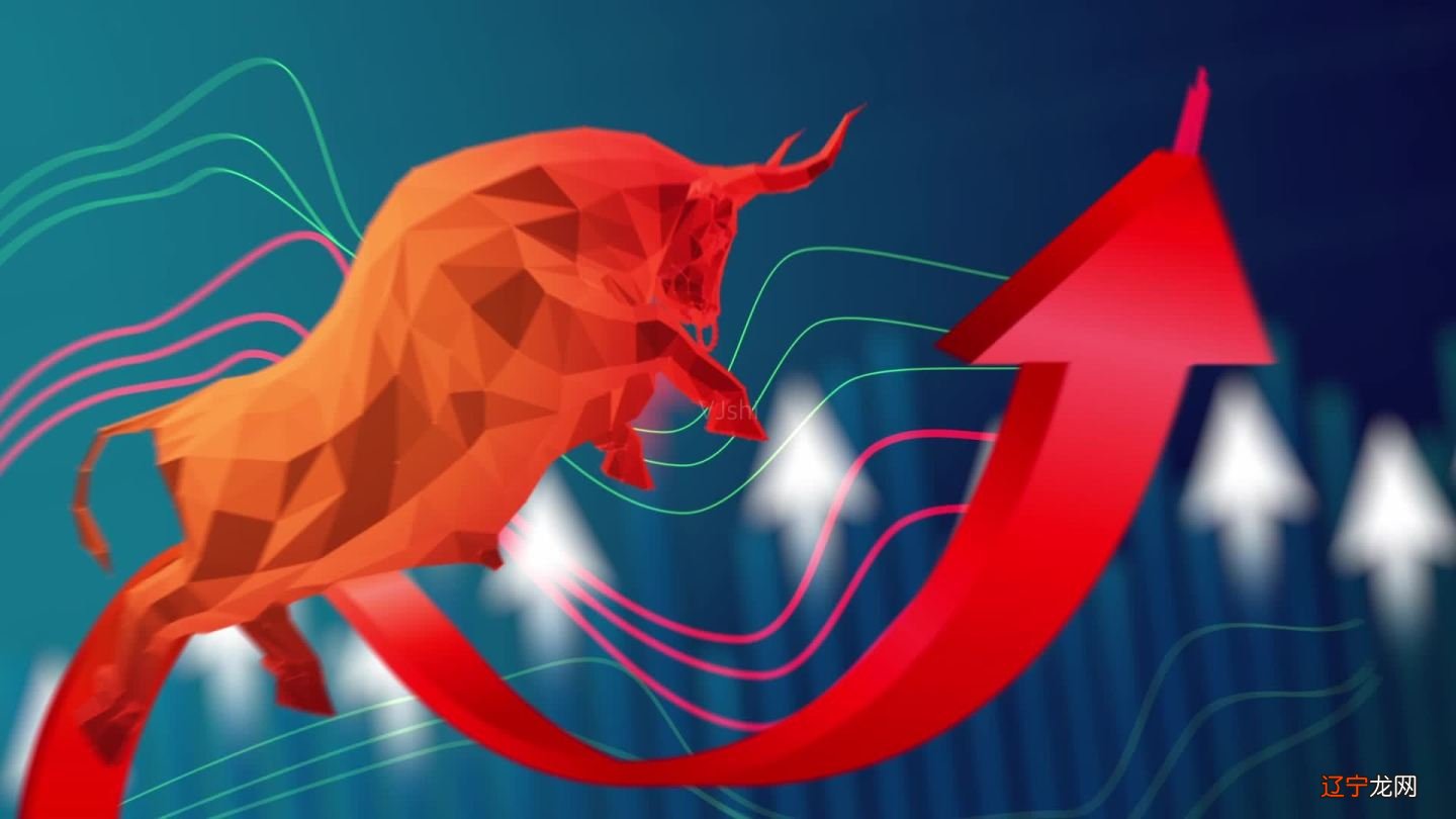 梦见炒股票_配资炒股亏多会卖你票吗_东方明珠塔c票b票e票