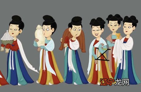 中国最美的10大传统节日,你去过几个?