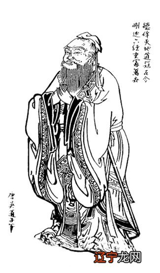 中国最美的10大传统节日,你去过几个?