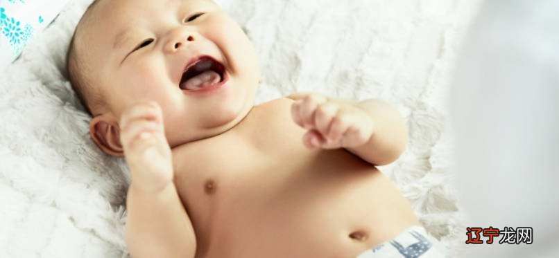 给男孩起一个很好的名字，大家一定会有收获的！