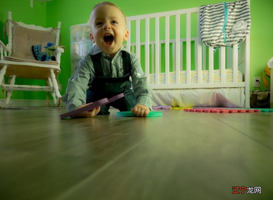 给男孩起一个很好的名字，大家一定会有收获的！