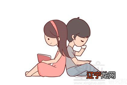 四柱合婚怎么看?四柱怎么合?属相合婚法即看