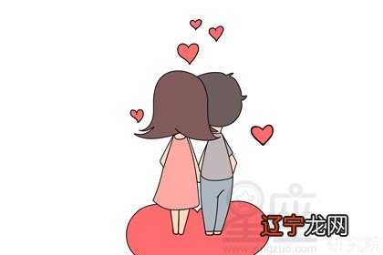 四柱合婚怎么看？四柱怎么合？属相合婚法即看