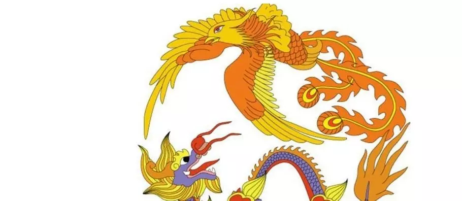 兔子和龙的属相不和真的会相克吗?属相龙和兔真的不好