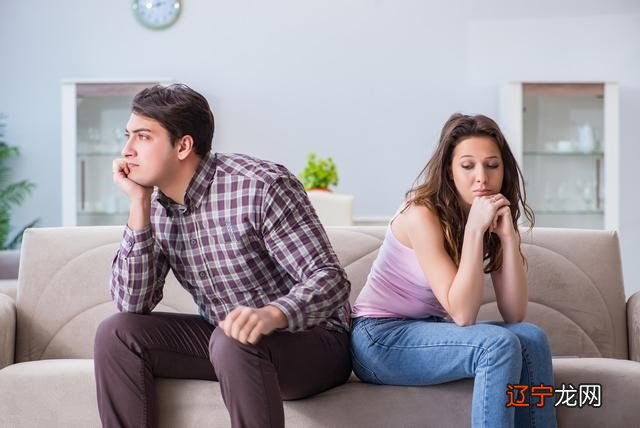 风水堂:男女婚配的20条法则